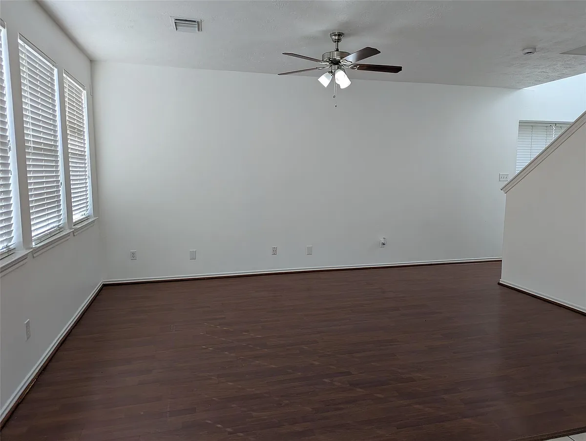 Building Photo - 16515 Beckland Ln