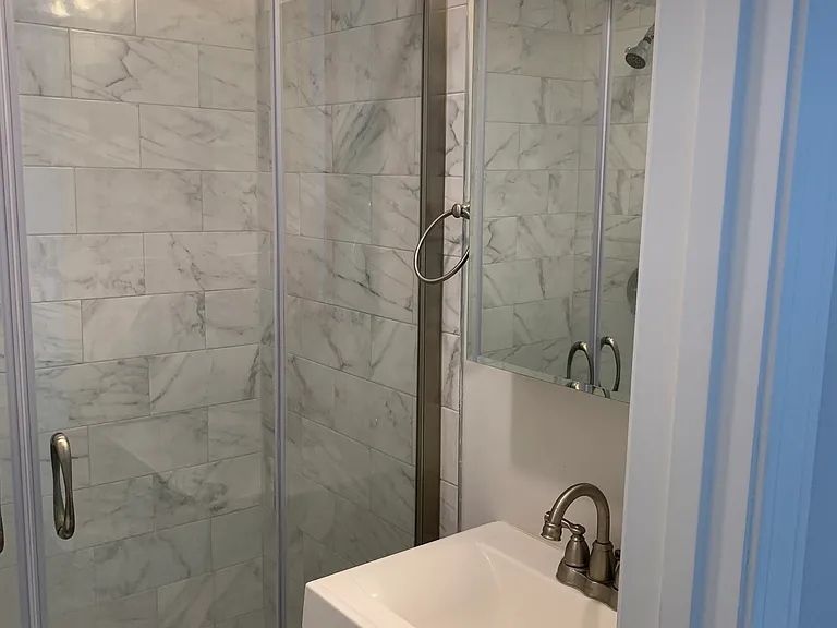 107 Jersey St #8 — Photo 8