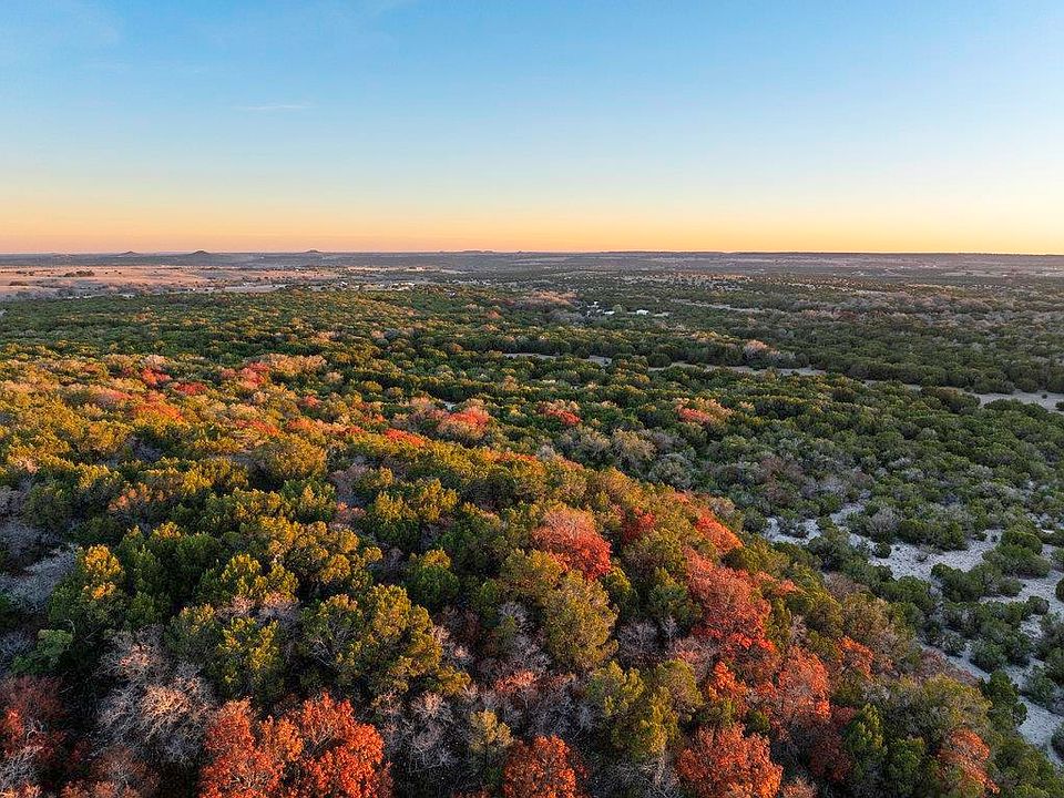 5983 County Road 2600, Lometa, TX 76853 MLS 166867 Zillow