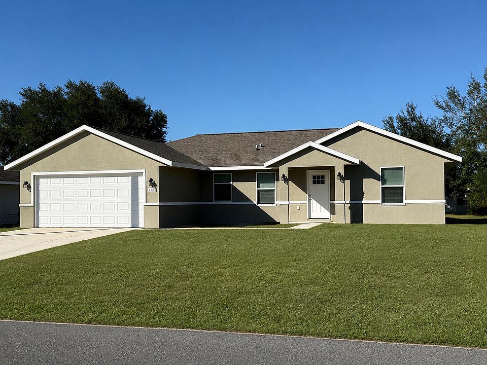 1st image of 6823 SW 129th Street