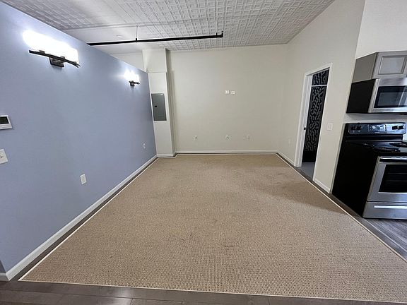 3rd image of 116 Bleecker St #3