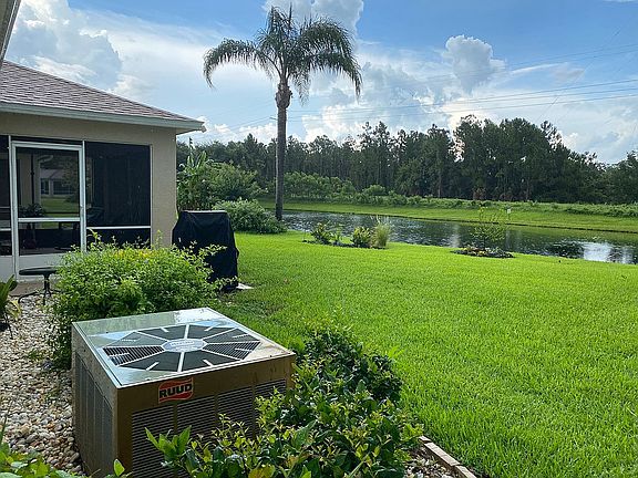 3rd image of 201 Grand Preserve Way
