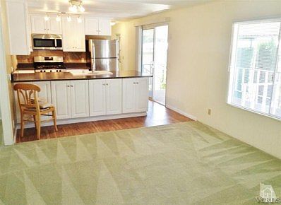 5th image of 2136 Pavo Ct #15