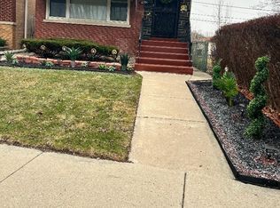 10411 S Cottage Grove Ave, Chicago, IL 60628