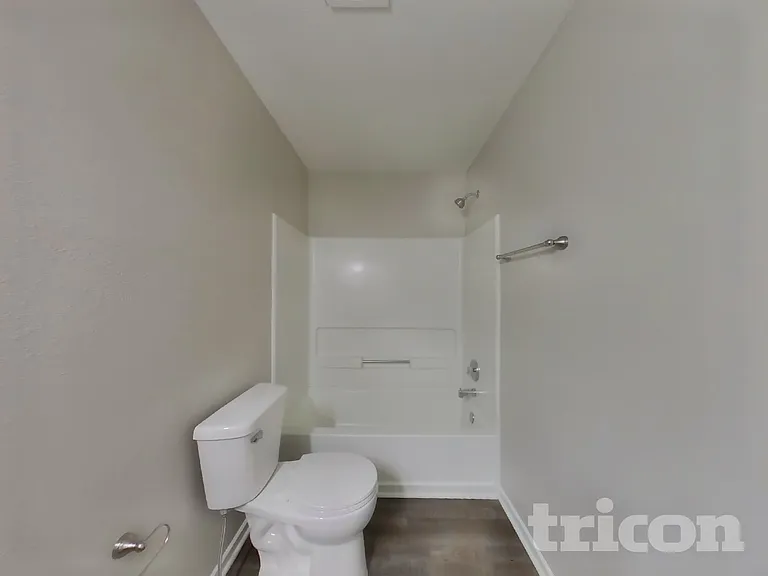 756 Hickory Pine Dr — Photo 15