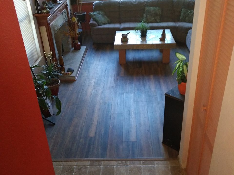 2nd image of 2355 Melody Ln