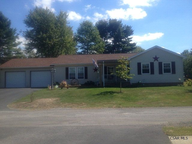 1st image of 125 Bentwood Dr