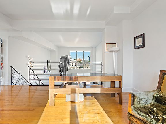 5th image of 415 Leonard St APT 6I