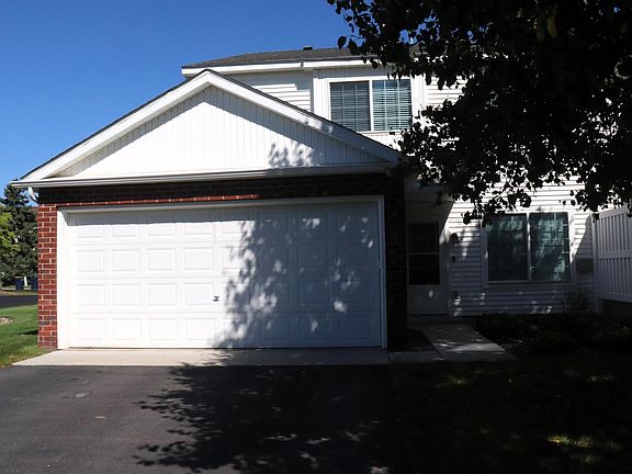 2nd image of 15744 Flackwood Ave #152