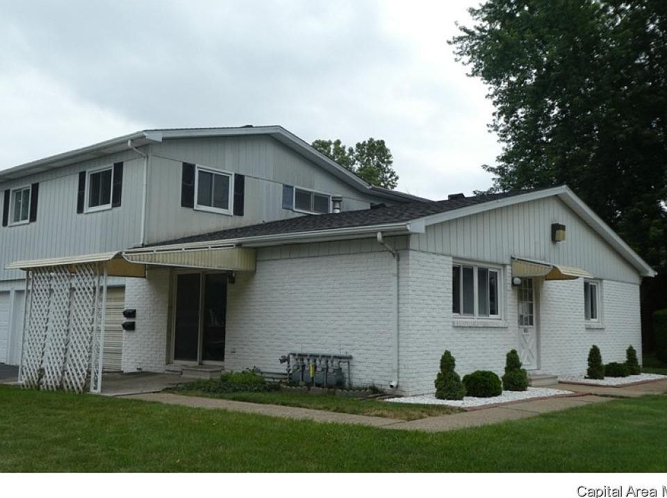 2nd image of 411 S Durkin Dr