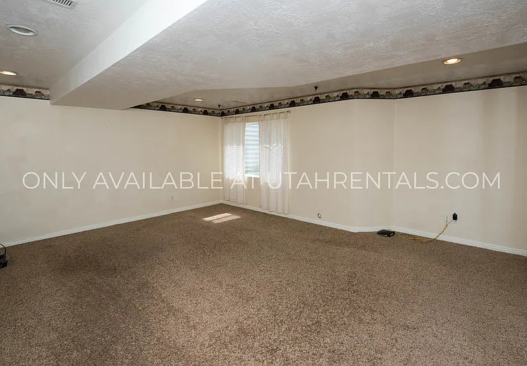 3111 W Davencourt Loop — Photo 20
