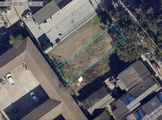 2724 Jackson Ave, New Orleans, LA 70113