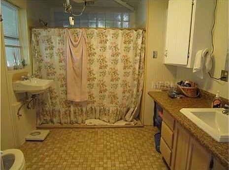 5th image of 4503 E Shadowlawn Ave
