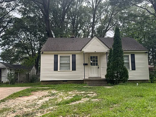 181 Sycamore Rd Photo 1