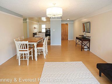 1227 Anza St Apt 7 San Francisco Ca 94118 Zillow