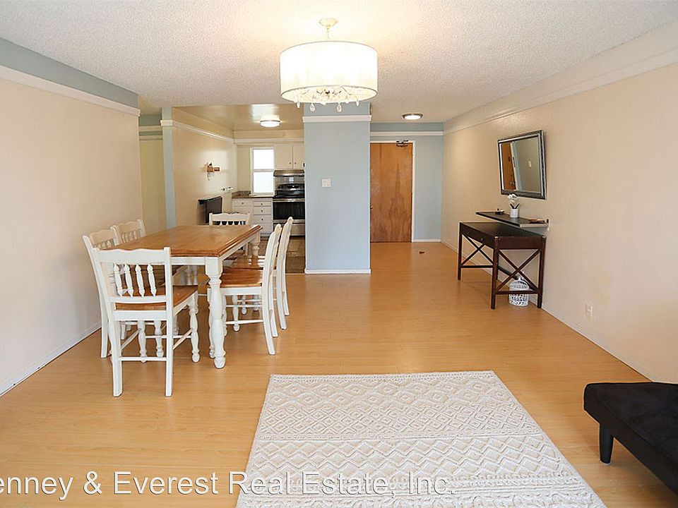 1st image of 1227 Anza St APT 7