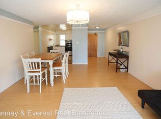 1227 Anza St APT 7, San Francisco, CA 94118