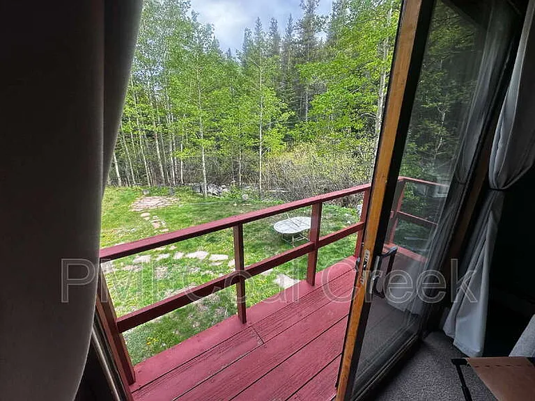 2970 Apex Valley Rd — Photo 3