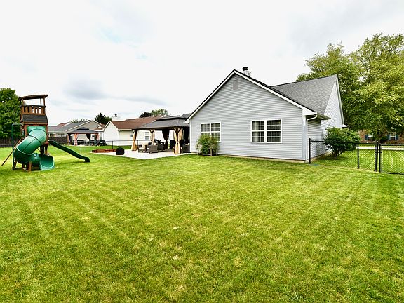 4th image of 617 E Quail Ridge Dr