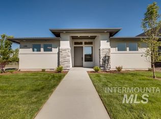 1240 Wrightwood Dr, Meridian, ID 83642