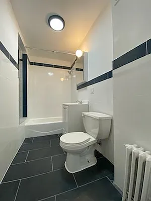 Rented by Corcoran | media 19