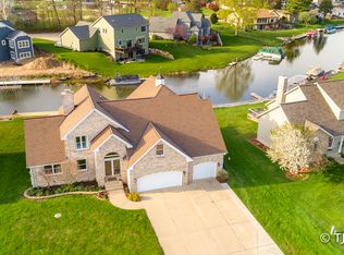 12880 Theris Dr, Wayland, MI