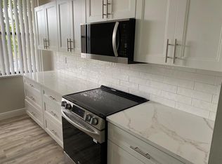 950 Egret Cir APT 5211, Delray Beach, FL 33444