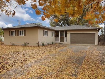 2109 Geneva Dr, Modesto, CA, 95350