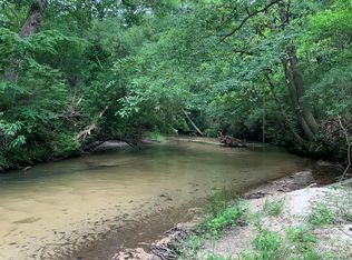 Pickwick Rd, Foxworth, MS 39483