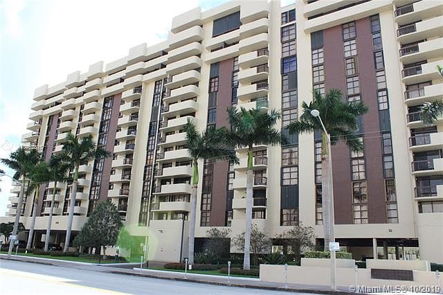 1st image of 600 Biltmore Way APT 418