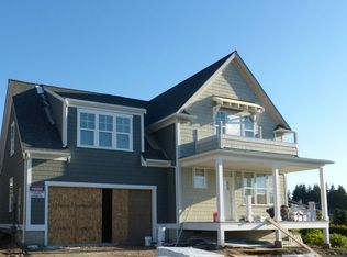 4819 Schooner Dr, Anacortes, WA 98221