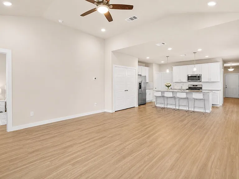 5858 Dawning Sun St — Photo 3
