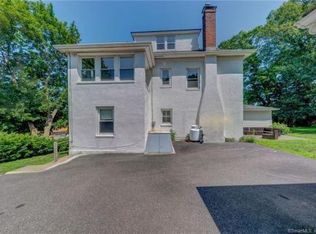 735 Watertown Ave, Waterbury, CT 06708