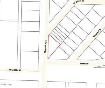 4133 W 20th Ct, Panama City, FL, 32405