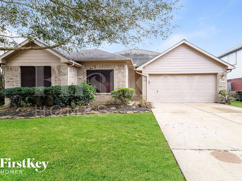 1st image of 3115 Glencullen Ln