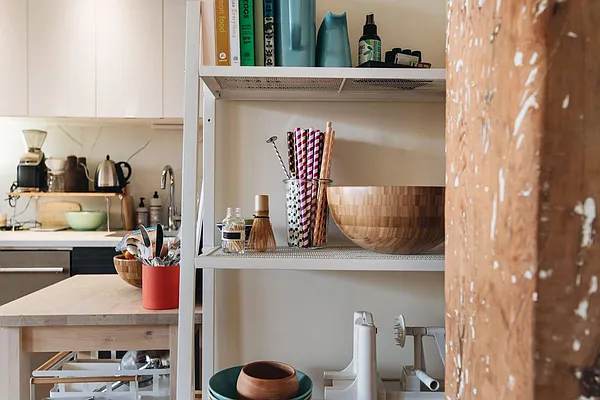 Rented by Nooklyn NYC LLC | media 21