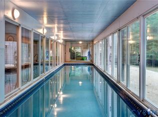 8615 Historical Path Rd, New Kent, VA 23124