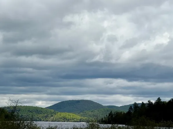 532 State Route 8 #3, Piseco, NY 12139