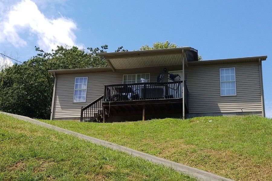1st image of 2049 Wildwood Dr