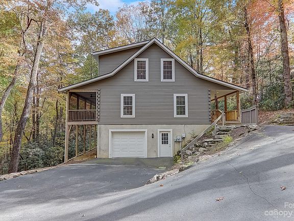 4th image of 66 Caroline Ln #L19