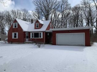 5114 Nevada Ave, Fort Wayne, IN 46815