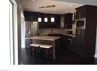 18016 SW 154th Pl #0, Miami, FL 33187