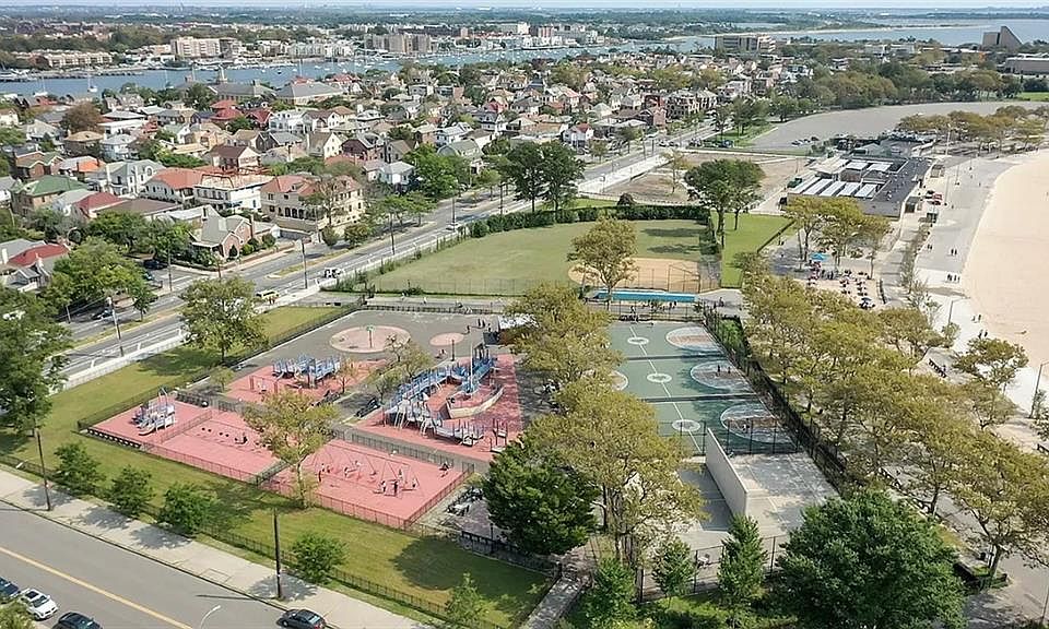 1st image of 30 W End Ave