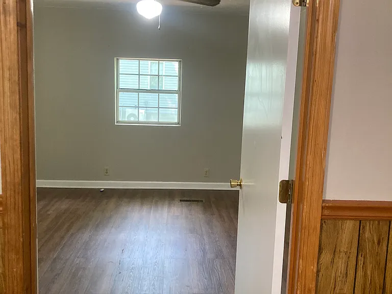 1122 Bucksnort Rd — Photo 26