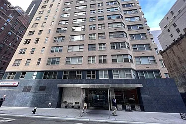 Rented by Sotheby's International Realty