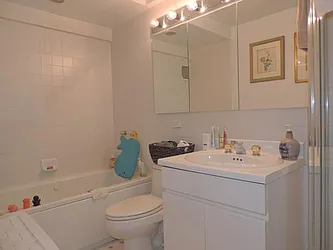 Rented by essential NEW YORK Real Estate