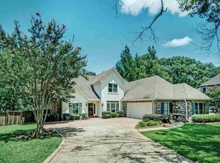 112 Golden Pond Dr, Madison, MS 39110