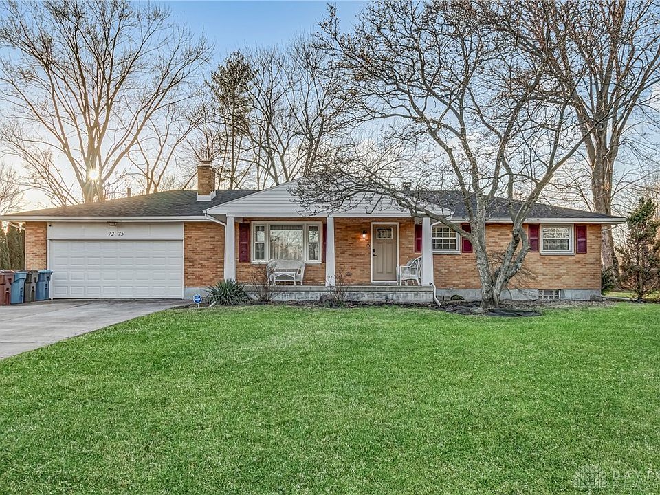 1st image of 7275 McKenna Pl