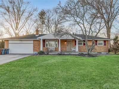 7275 McKenna Pl, Englewood, OH, 45322