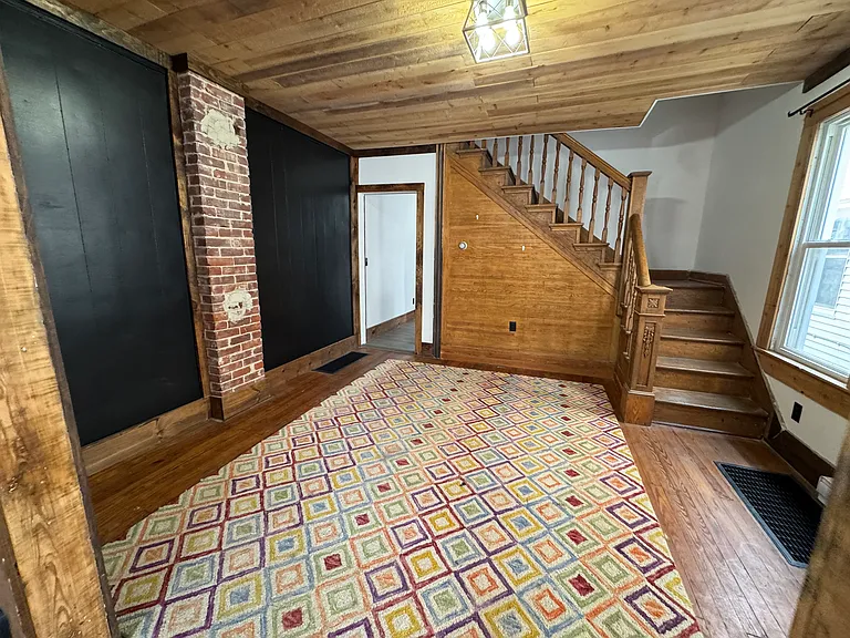 622 Fairview Ave — Photo 6